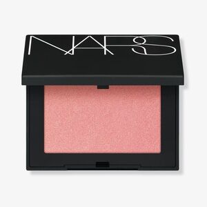 NARS Orgasm Blush